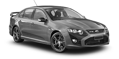 https://wipersdirect.com.au/wp-content/uploads/2024/02/wiper-blades-for-ford-fpv-gt-2008-2014-fg.png
