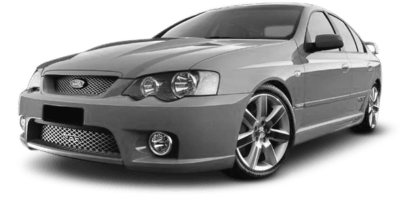https://wipersdirect.com.au/wp-content/uploads/2024/02/wiper-blades-for-ford-fpv-gt-p-2003-2008-ba-bf.png