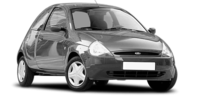 https://wipersdirect.com.au/wp-content/uploads/2024/02/wiper-blades-for-ford-ka-1999-2002-ta-tb.png