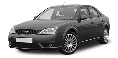 https://wipersdirect.com.au/wp-content/uploads/2024/02/wiper-blades-for-ford-mondeo-sedan-2000-2007-mk-iii.png