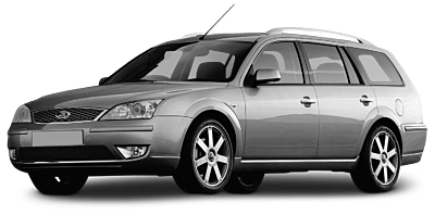 https://wipersdirect.com.au/wp-content/uploads/2024/02/wiper-blades-for-ford-mondeo-wagon-2000-2007-mk-iii.png