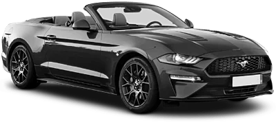 https://wipersdirect.com.au/wp-content/uploads/2024/02/wiper-blades-for-ford-mustang-convertible-2018-2023-fn.png