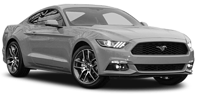 https://wipersdirect.com.au/wp-content/uploads/2024/02/wiper-blades-for-ford-mustang-coupe-2015-2017-fm.png