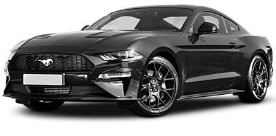 https://wipersdirect.com.au/wp-content/uploads/2024/02/wiper-blades-for-ford-mustang-coupe-2018-2023-fn.png