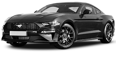 https://wipersdirect.com.au/wp-content/uploads/2024/02/wiper-blades-for-ford-mustang-coupe-2018-2023-fn.png