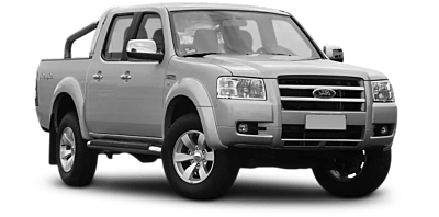 https://wipersdirect.com.au/wp-content/uploads/2024/02/wiper-blades-for-ford-ranger-2006-2009-pj.png