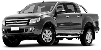 https://wipersdirect.com.au/wp-content/uploads/2024/02/wiper-blades-for-ford-ranger-2011-2015-px-mk-1.png