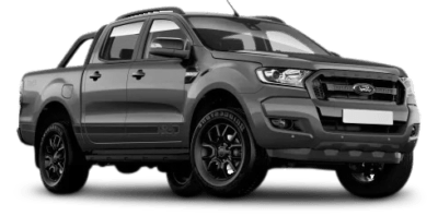 https://wipersdirect.com.au/wp-content/uploads/2024/02/wiper-blades-for-ford-ranger-2018-2023-px-mk-3.png