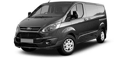 https://wipersdirect.com.au/wp-content/uploads/2024/02/wiper-blades-for-ford-transit-custom-2013-2022-vn.png
