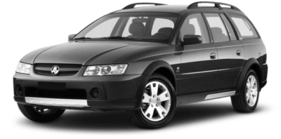 https://wipersdirect.com.au/wp-content/uploads/2024/02/wiper-blades-for-holden-adventra-2003-2006-vy-vz.png