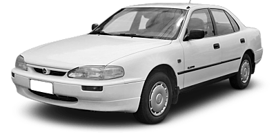 https://wipersdirect.com.au/wp-content/uploads/2024/02/wiper-blades-for-holden-apollo-sedan-1993-1997-jm-jp.png