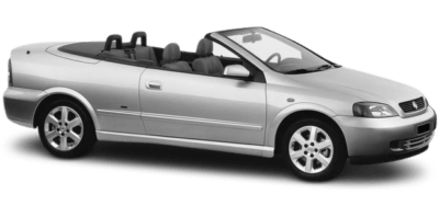 https://wipersdirect.com.au/wp-content/uploads/2024/02/wiper-blades-for-holden-astra-convertible-2001-2006-ts.png