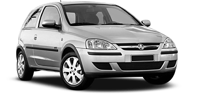 https://wipersdirect.com.au/wp-content/uploads/2024/02/wiper-blades-for-holden-barina-hatch-2001-2005-xc.png
