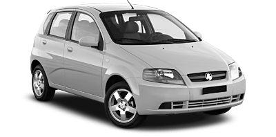 https://wipersdirect.com.au/wp-content/uploads/2024/02/wiper-blades-for-holden-barina-hatch-2005-2005-tk.png