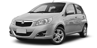 https://wipersdirect.com.au/wp-content/uploads/2024/02/wiper-blades-for-holden-barina-hatch-2006-2012-tk.png