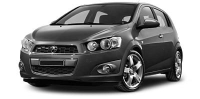 https://wipersdirect.com.au/wp-content/uploads/2024/02/wiper-blades-for-holden-barina-hatch-2011-2018-tm.png