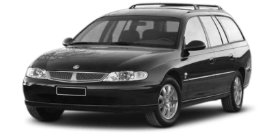 https://wipersdirect.com.au/wp-content/uploads/2024/02/wiper-blades-for-holden-berlina-wagon-2000-2002-vt-vx.png