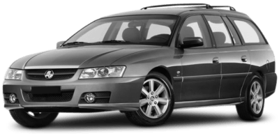 https://wipersdirect.com.au/wp-content/uploads/2024/02/wiper-blades-for-holden-berlina-wagon-2002-2007-vy-vz.png