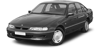 https://wipersdirect.com.au/wp-content/uploads/2024/02/wiper-blades-for-holden-calais-sedan-1993-1997-vr-vs.png