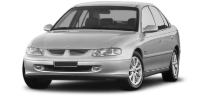 https://wipersdirect.com.au/wp-content/uploads/2024/02/wiper-blades-for-holden-calais-sedan-1997-2002-vt-vx.png