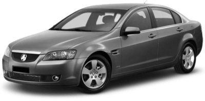 https://wipersdirect.com.au/wp-content/uploads/2024/02/wiper-blades-for-holden-calais-sedan-2006-2013-ve.png