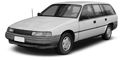 https://wipersdirect.com.au/wp-content/uploads/2024/02/wiper-blades-for-holden-calais-wagon-1988-1993-vn-vp.png