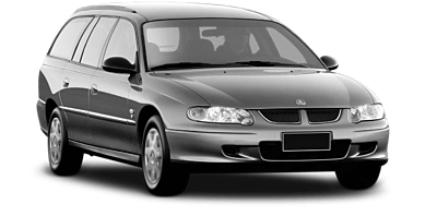 https://wipersdirect.com.au/wp-content/uploads/2024/02/wiper-blades-for-holden-calais-wagon-1997-2002-vt-vx.png