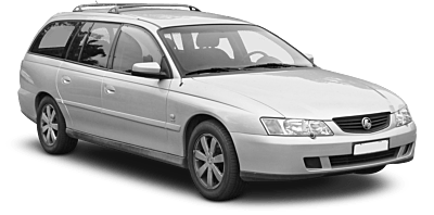 https://wipersdirect.com.au/wp-content/uploads/2024/02/wiper-blades-for-holden-calais-wagon-2002-2006-vy-vz.png