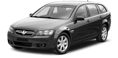 https://wipersdirect.com.au/wp-content/uploads/2024/02/wiper-blades-for-holden-calais-wagon-2006-2013-ve.png