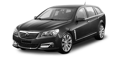 https://wipersdirect.com.au/wp-content/uploads/2024/02/wiper-blades-for-holden-calais-wagon-2013-2017-vf.png