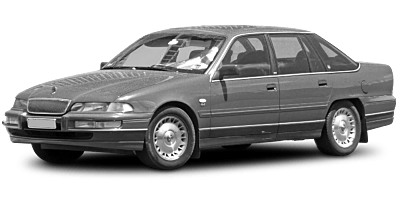 https://wipersdirect.com.au/wp-content/uploads/2024/02/wiper-blades-for-holden-caprice-1990-1999-vq-vr-vs.png