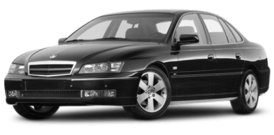 https://wipersdirect.com.au/wp-content/uploads/2024/02/wiper-blades-for-holden-caprice-1999-2006-wh-wk-wl.png