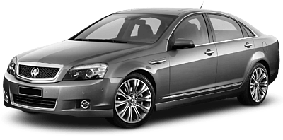 https://wipersdirect.com.au/wp-content/uploads/2024/02/wiper-blades-for-holden-caprice-2006-2017-wm-wn.png