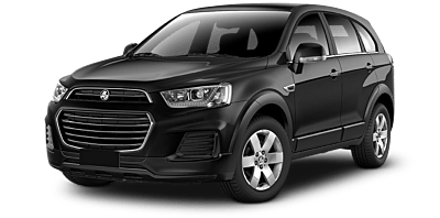 https://wipersdirect.com.au/wp-content/uploads/2024/02/wiper-blades-for-holden-captiva-7-seater-2015-2019-cg-ii.png