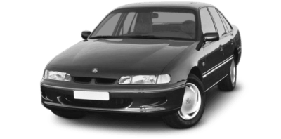 https://wipersdirect.com.au/wp-content/uploads/2024/02/wiper-blades-for-holden-commodore-sedan-1993-1997-vr-vs.png