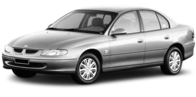 https://wipersdirect.com.au/wp-content/uploads/2024/02/wiper-blades-for-holden-commodore-sedan-1997-2002-vt-vx.png