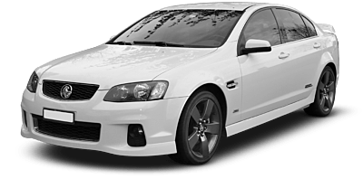 https://wipersdirect.com.au/wp-content/uploads/2024/02/wiper-blades-for-holden-commodore-sedan-2006-2013-ve.png