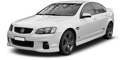 Genuine Holden HSV Wiper Blade Kit For VE VF Models 2013-2017 – SS, SSV, SV6 – Front Windscreen Pair