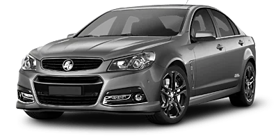 https://wipersdirect.com.au/wp-content/uploads/2024/02/wiper-blades-for-holden-commodore-sedan-2013-2017-vf.png
