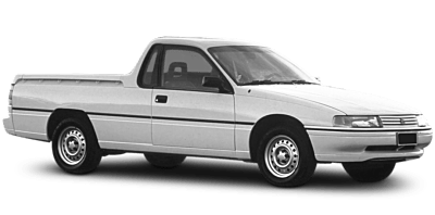 https://wipersdirect.com.au/wp-content/uploads/2024/02/wiper-blades-for-holden-commodore-ute-1988-1993-vn-vp.png