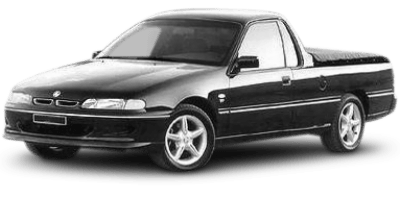 https://wipersdirect.com.au/wp-content/uploads/2024/02/wiper-blades-for-holden-commodore-ute-1993-2000-vr-vs.png