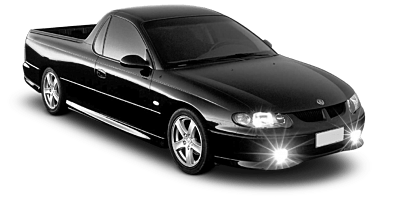 https://wipersdirect.com.au/wp-content/uploads/2024/02/wiper-blades-for-holden-commodore-ute-2000-2002-vt-vx.png
