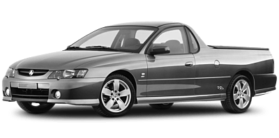 https://wipersdirect.com.au/wp-content/uploads/2024/02/wiper-blades-for-holden-commodore-ute-2002-2007-vy-vz.png