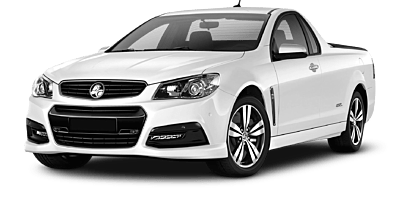 https://wipersdirect.com.au/wp-content/uploads/2024/02/wiper-blades-for-holden-commodore-ute-2013-2017-vf.png