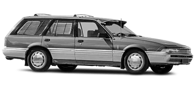 https://wipersdirect.com.au/wp-content/uploads/2024/02/wiper-blades-for-holden-commodore-wagon-1986-1988-vl.png