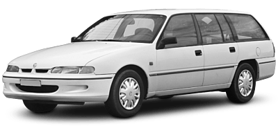 https://wipersdirect.com.au/wp-content/uploads/2024/02/wiper-blades-for-holden-commodore-wagon-1993-1997-vr-vs.png