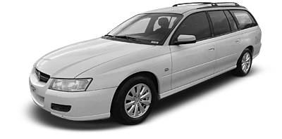 https://wipersdirect.com.au/wp-content/uploads/2024/02/wiper-blades-for-holden-commodore-wagon-2002-2007-vy-vz.png