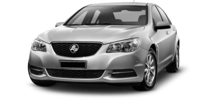 https://wipersdirect.com.au/wp-content/uploads/2024/02/wiper-blades-for-holden-commodore-wagon-2013-2017-vf.png