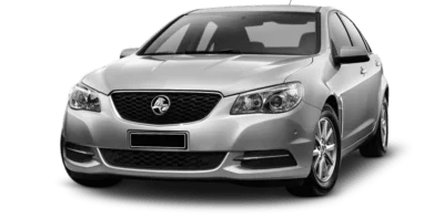 https://wipersdirect.com.au/wp-content/uploads/2024/02/wiper-blades-for-holden-commodore-wagon-2013-2017-vf.png