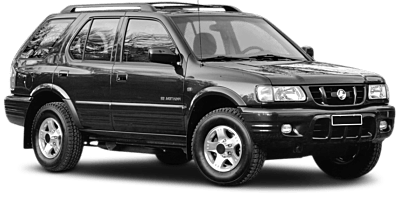 https://wipersdirect.com.au/wp-content/uploads/2024/02/wiper-blades-for-holden-frontera-1999-2003-m7-mz.png